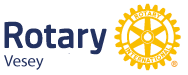 Rotary Club of Sutton Coldfield Vesey